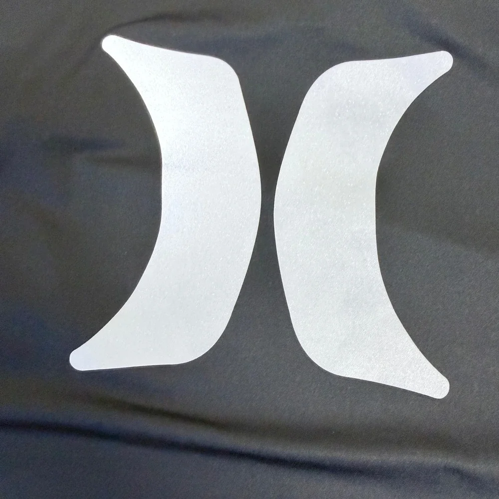 Hurley long sleeve
